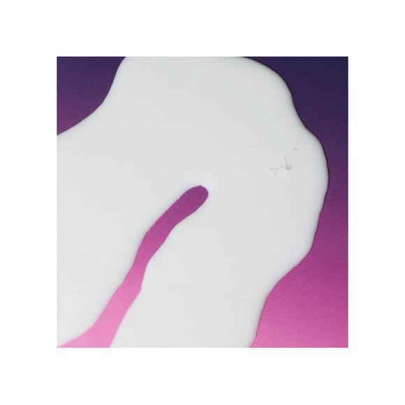 Bubble Hydrating Milky Toner - Picture 3 of 7